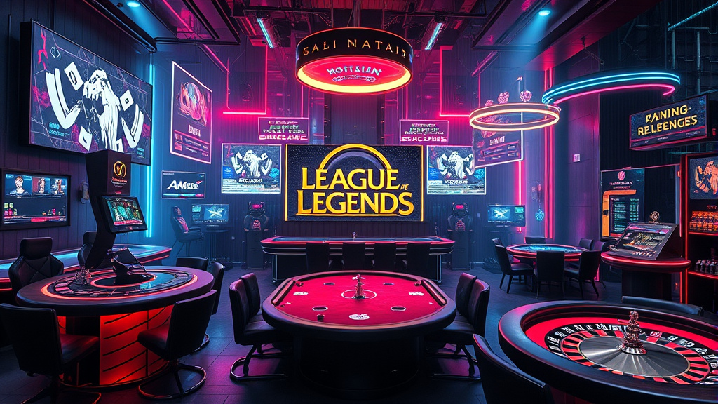 Banner www.bachia.com.vn