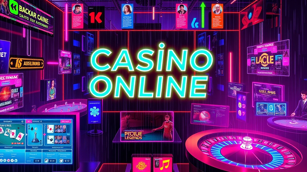 Banner www.bachia.com.vn