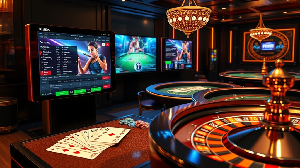 Banner www.bachia.com.vn