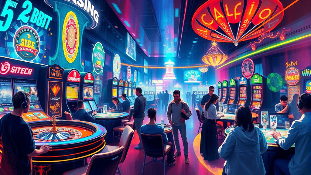 Banner www.bachia.com.vn