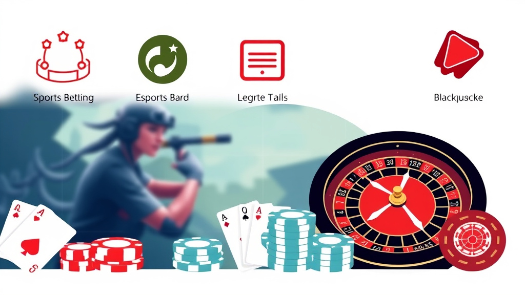 Banner www.bachia.com.vn