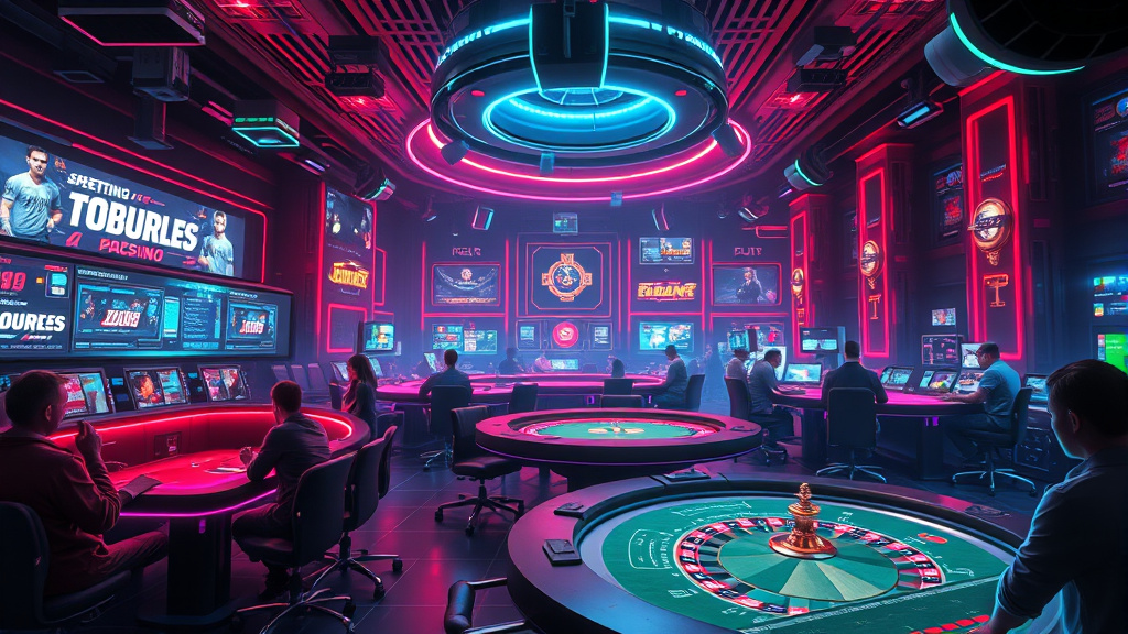 Banner www.bachia.com.vn