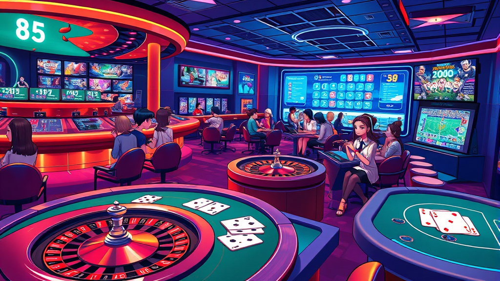 Banner www.bachia.com.vn