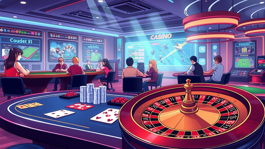 Banner www.bachia.com.vn