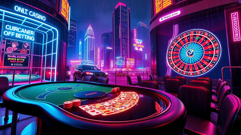 Banner www.bachia.com.vn