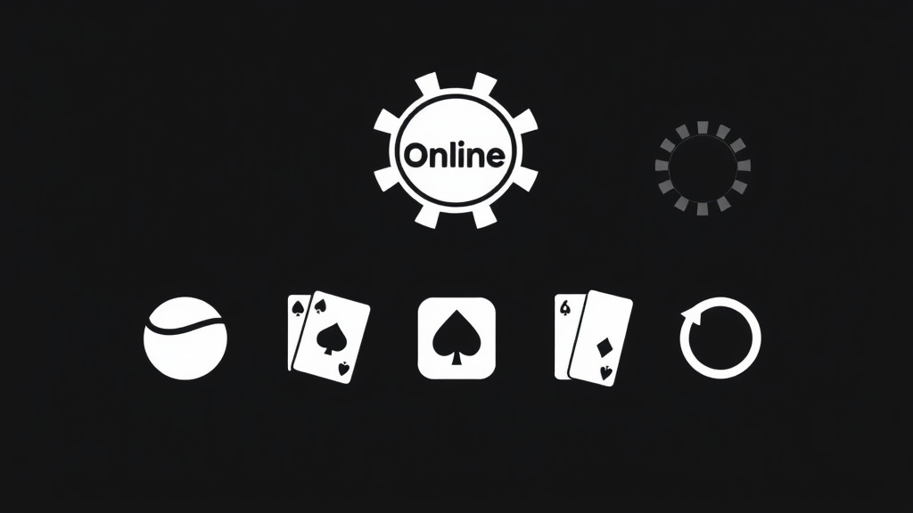 Banner www.bachia.com.vn