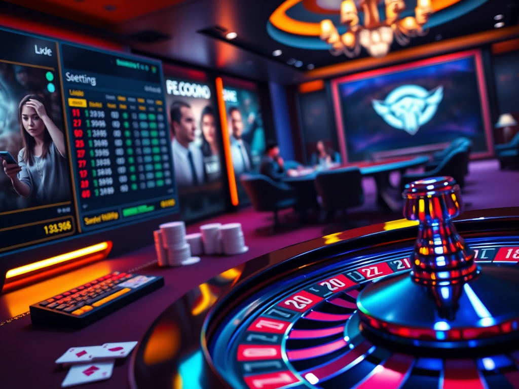 Banner www.bachia.com.vn