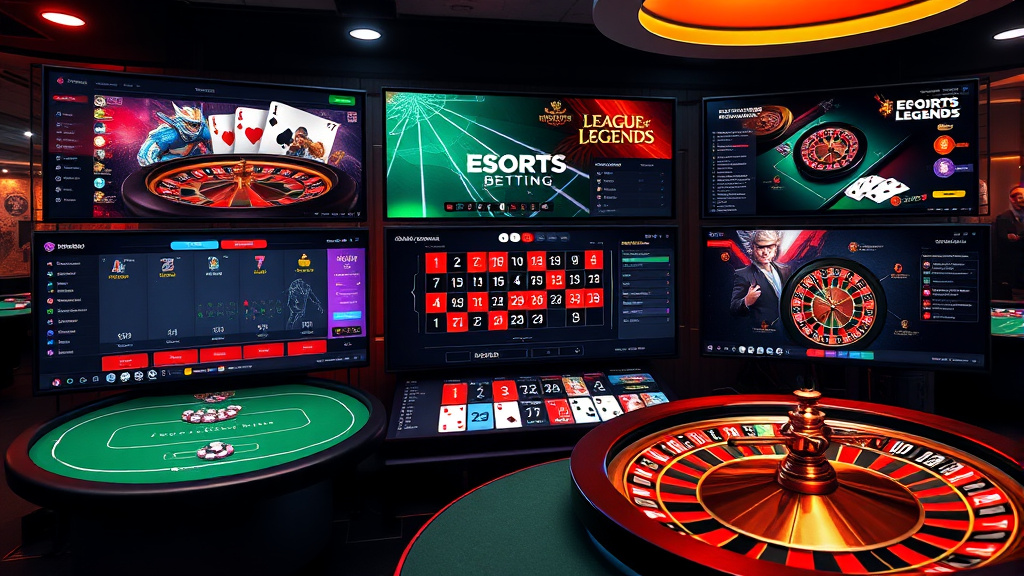 Banner www.bachia.com.vn