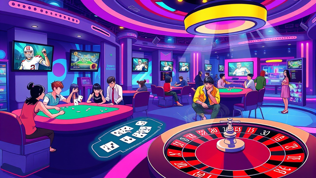 Banner www.bachia.com.vn