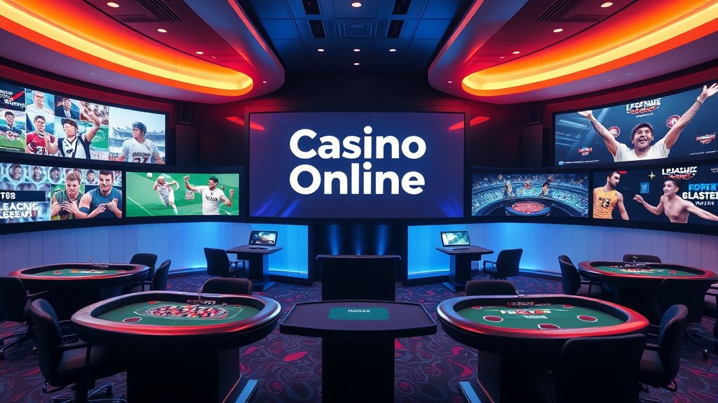 Banner www.bachia.com.vn