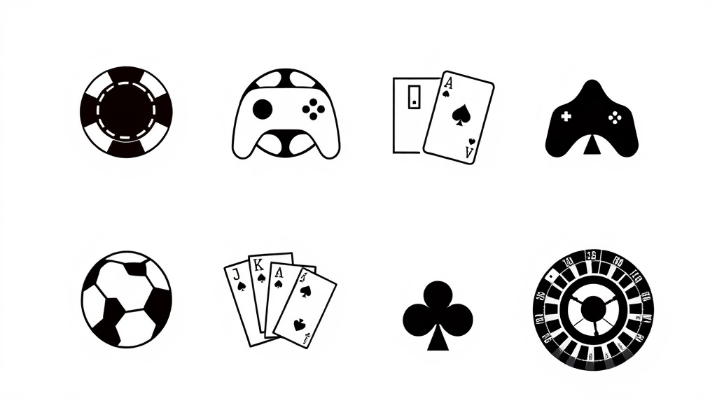 Banner www.bachia.com.vn