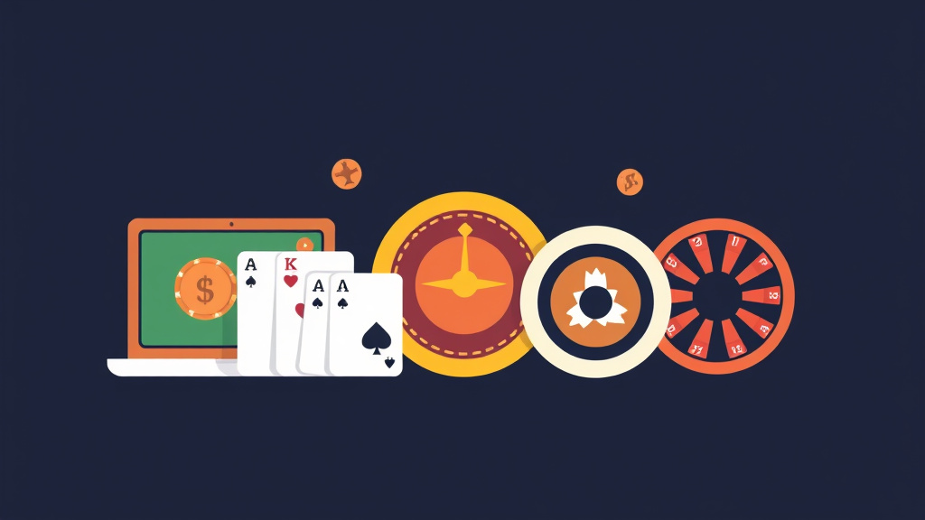 Banner www.bachia.com.vn