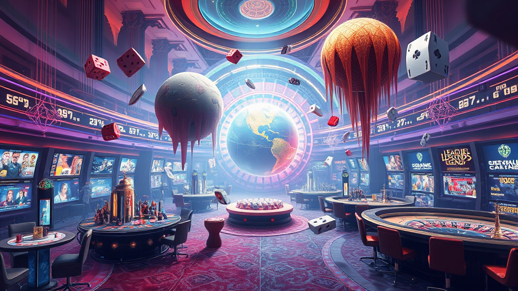 Banner www.bachia.com.vn