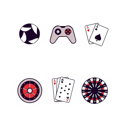 Banner www.bachia.com.vn