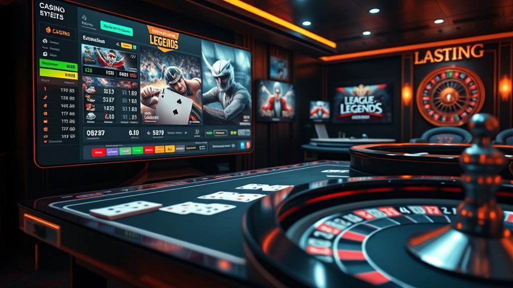 Banner www.bachia.com.vn