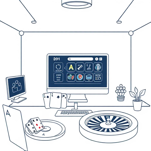 Banner www.bachia.com.vn