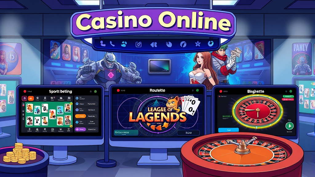 Banner www.bachia.com.vn