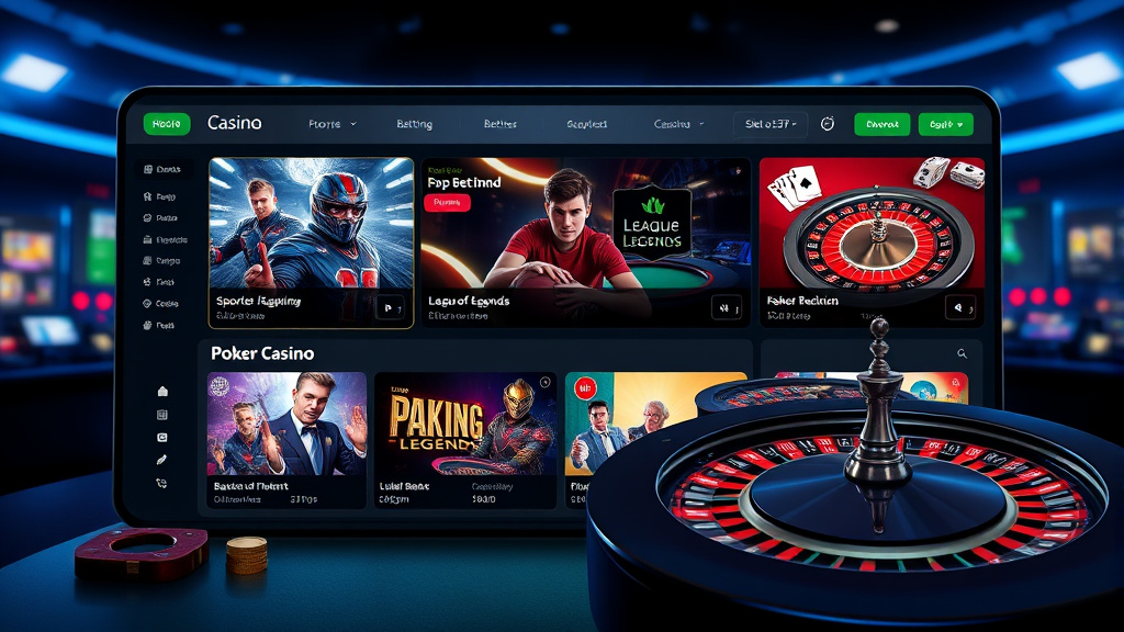 Banner www.bachia.com.vn