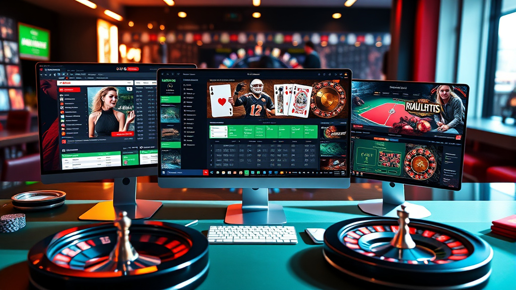 Banner www.bachia.com.vn