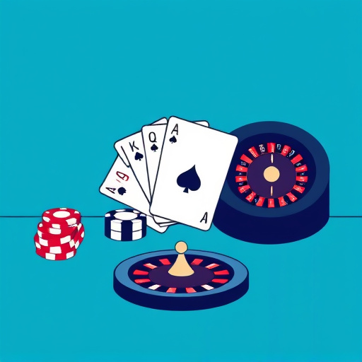 Banner www.bachia.com.vn