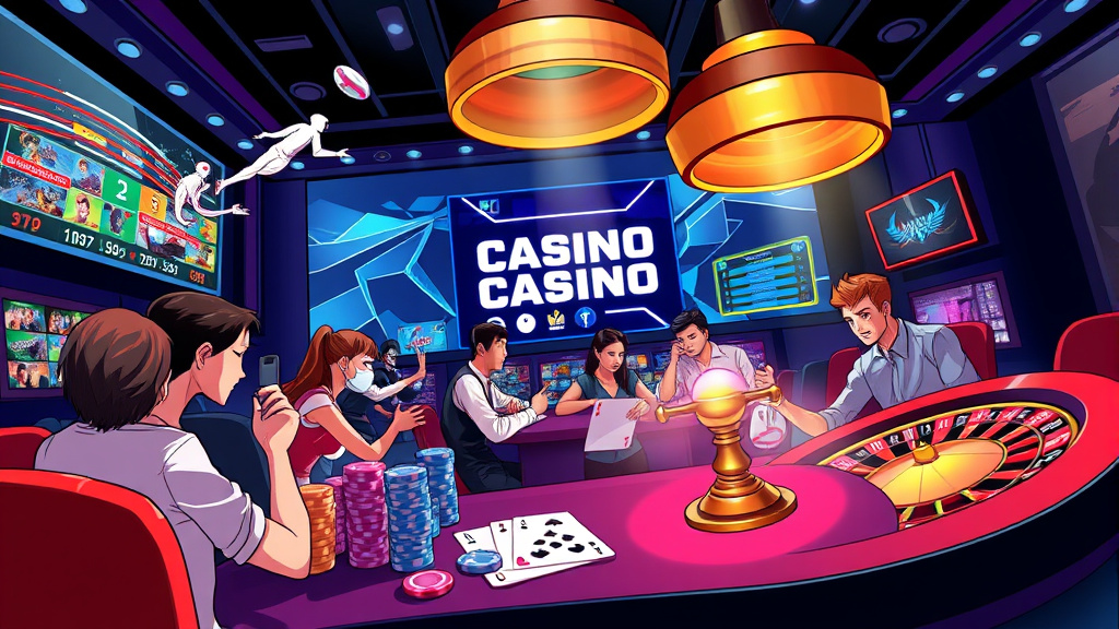 Banner www.bachia.com.vn