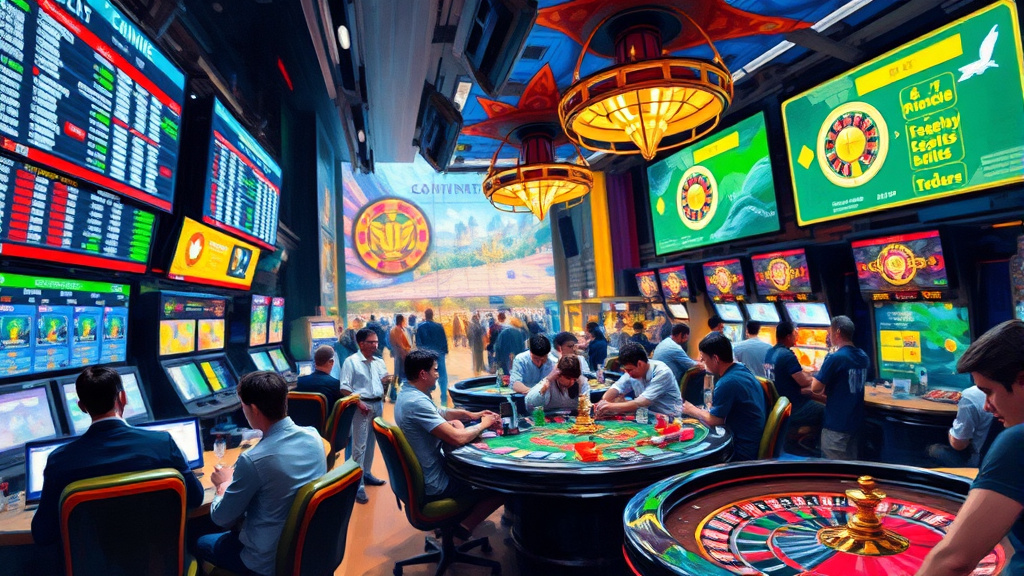 Banner www.bachia.com.vn