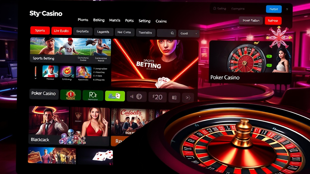 Banner www.bachia.com.vn