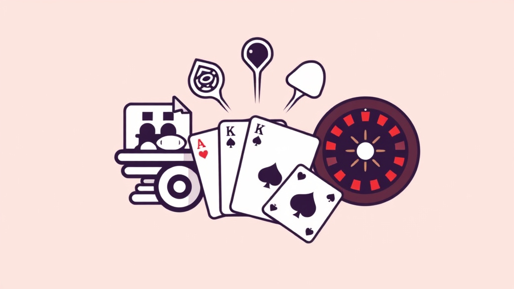 Banner www.bachia.com.vn