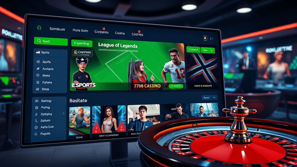 Banner www.bachia.com.vn