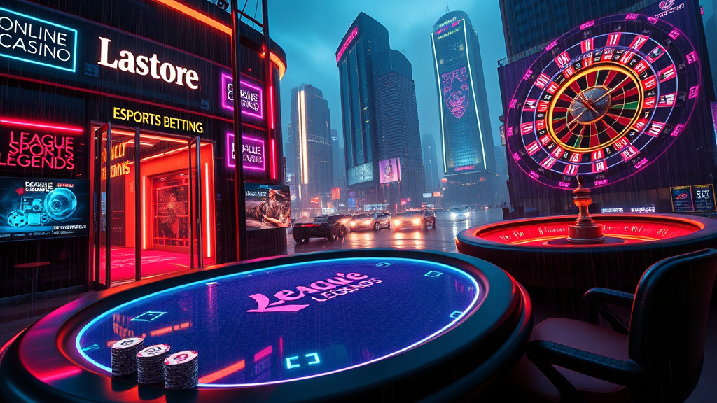 Banner www.bachia.com.vn