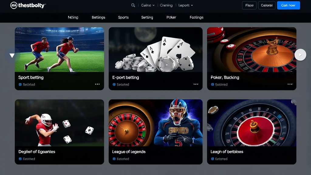 Banner www.bachia.com.vn