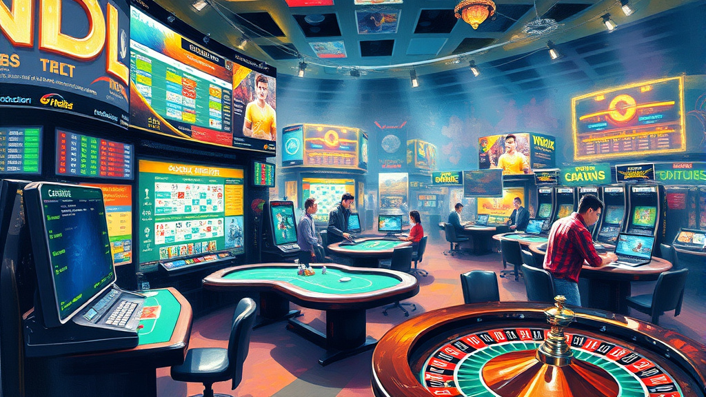 Banner www.bachia.com.vn