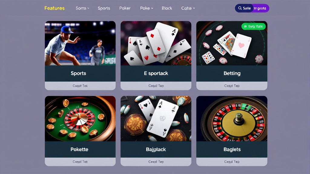 Banner www.bachia.com.vn