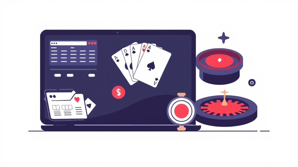 Banner www.bachia.com.vn