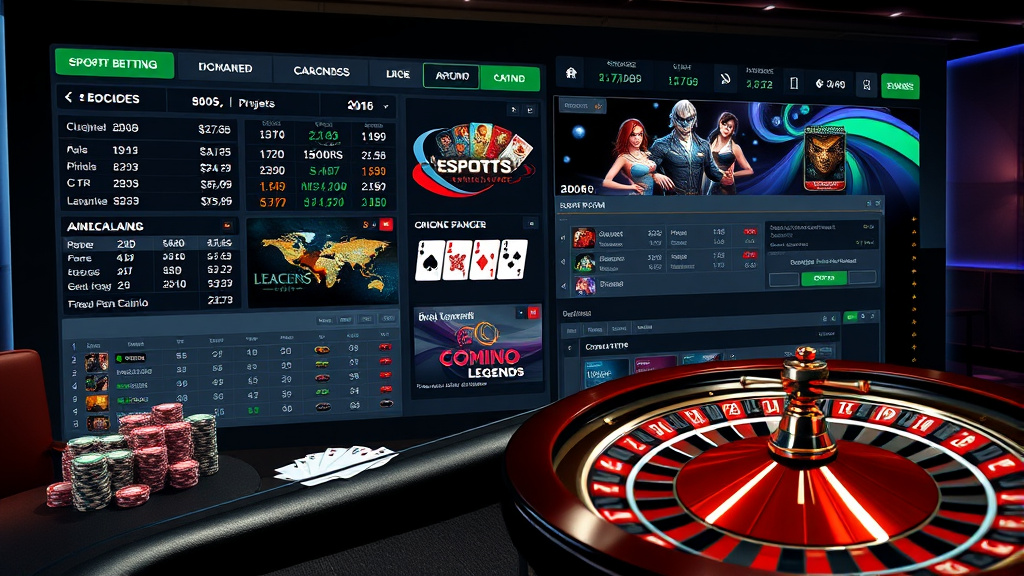 Banner www.bachia.com.vn