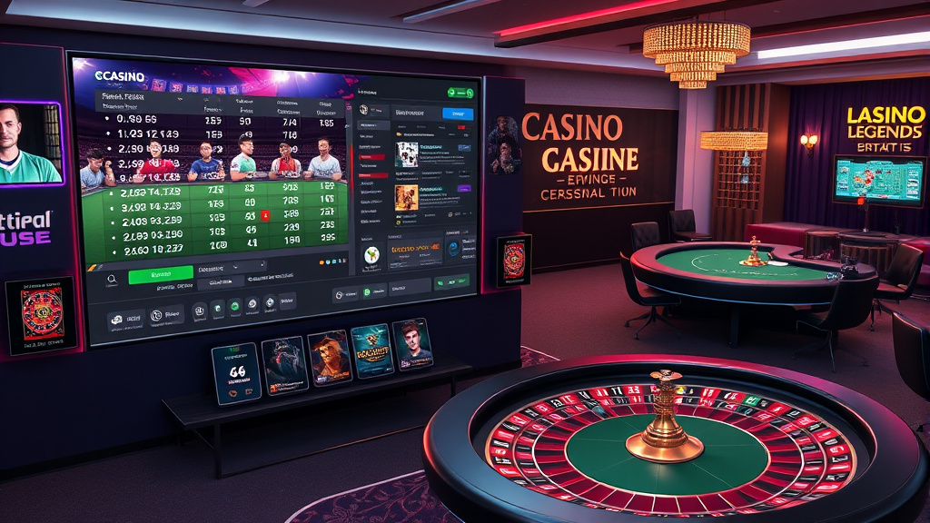 Banner www.bachia.com.vn