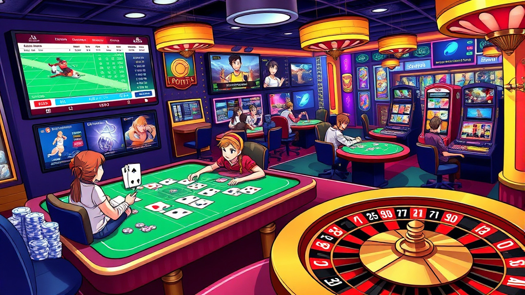 Banner www.bachia.com.vn