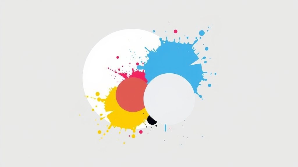 Banner www.bachia.com.vn