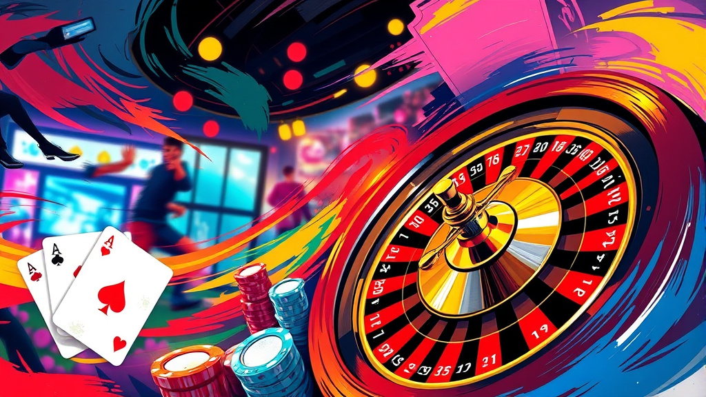 Banner www.bachia.com.vn