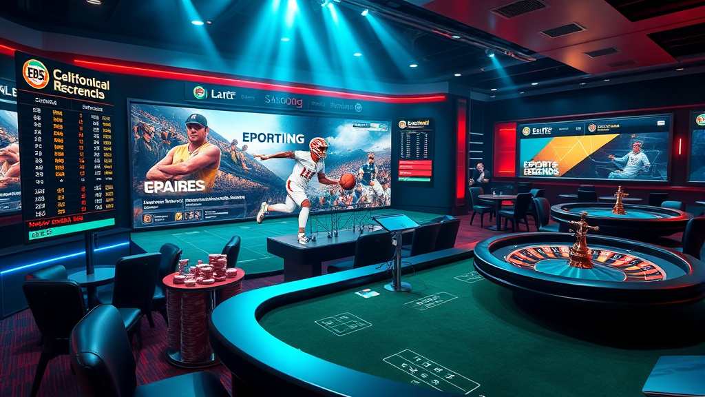 Banner www.bachia.com.vn