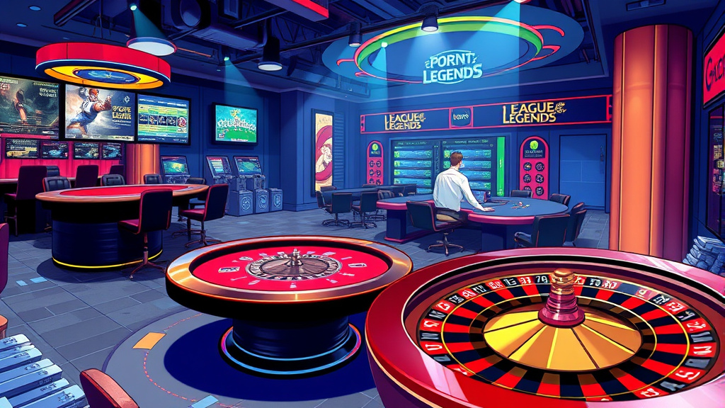 Banner www.bachia.com.vn