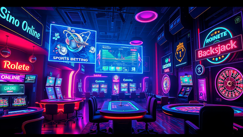 Banner www.bachia.com.vn