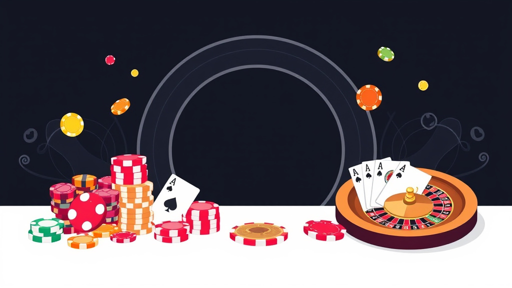 Banner www.bachia.com.vn