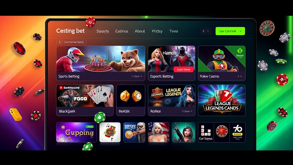 Banner www.bachia.com.vn