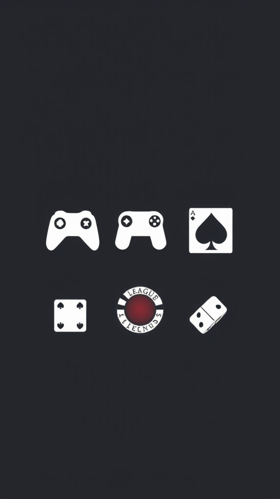 Banner www.bachia.com.vn