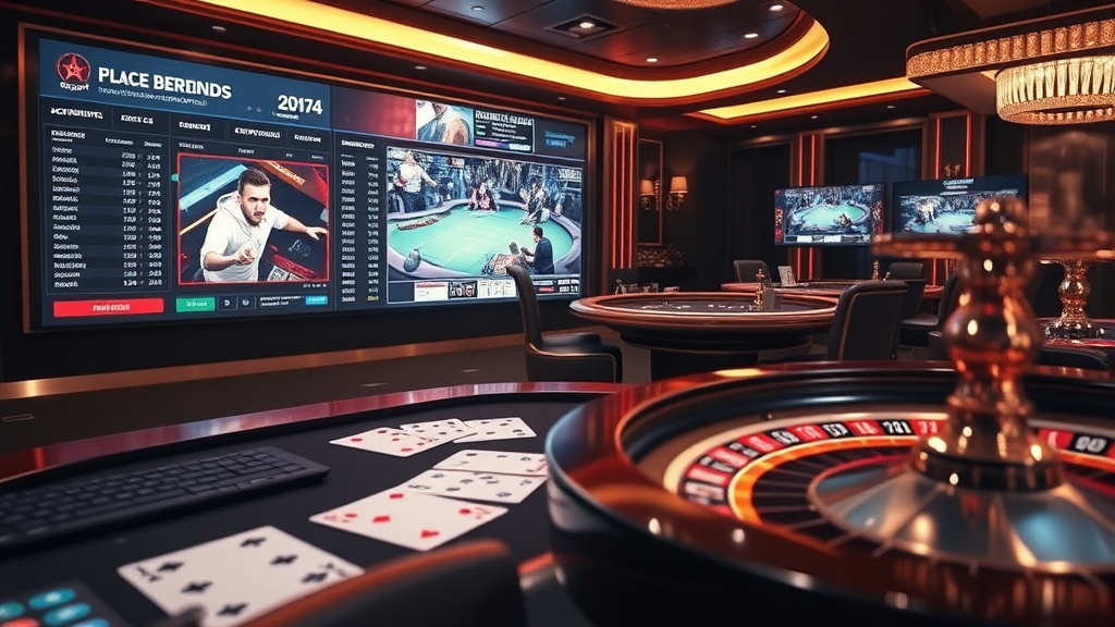 Banner www.bachia.com.vn