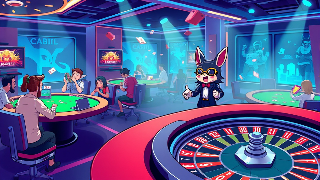 Banner www.bachia.com.vn