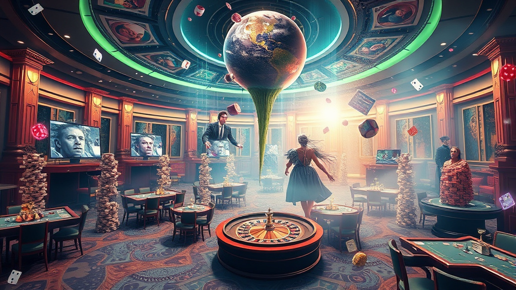 Banner www.bachia.com.vn