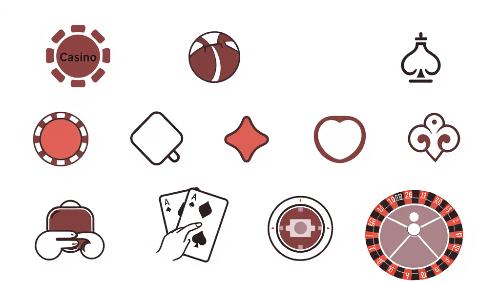 Banner www.bachia.com.vn