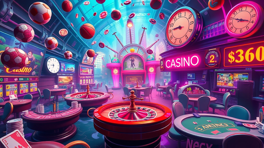 Banner www.bachia.com.vn